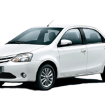 Rent a Car