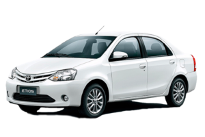 Rent a Car