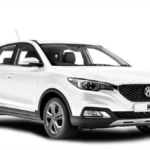Car Rental