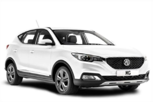 Car Rental