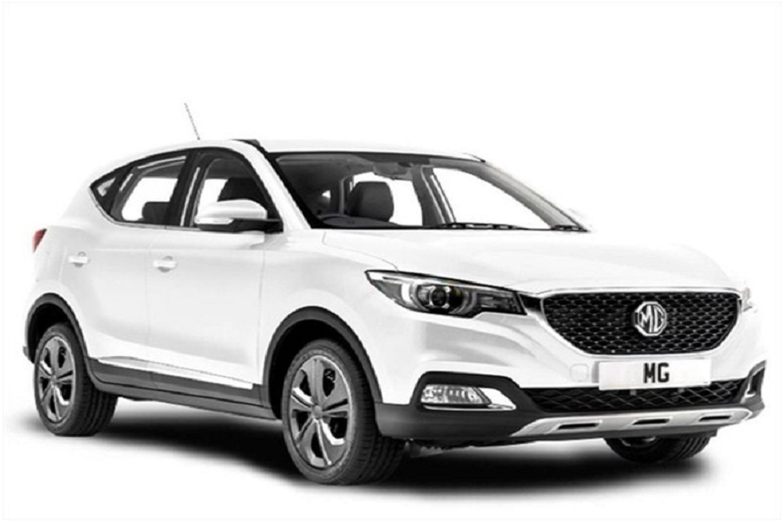 Car Rental