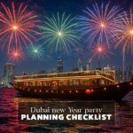 dubai-new-year-party