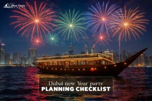 dubai-new-year-party