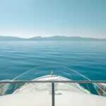 Rediscovering Authentic Turkish Charms